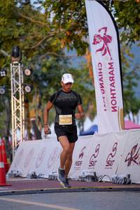 BIB: 
                            <button type="button" onclick="openModal(27892083)" class="btn btn-primary btn-sm float-right btn-popup" data-toggle="modal" data-target=".modal-high-quality">
                        <i class="fas fa-shopping-cart"></i> Add to Cart
                    </button>
                                            <button type="button" onclick="isThisMe(27892083, true)" class="btn btn-success btn-sm float-right btn-popup btn-isme hidden" data-toggle="tooltip" data-placement="bottom" title="นี่คือรูปของคุณใช่ไหม คลิกที่นี่เพื่อเอาเข้าอัลบั้ม">
                        <i class="fas fa-plus"></i> Add to album
                    </button>
                    <button type="button" onclick="isThisMe(27892083, false)" class="btn btn-warning btn-sm float-right btn-popup btn-isnotme hidden">
                        <i class="fas fa-ban"></i> Remove from album
                    </button>